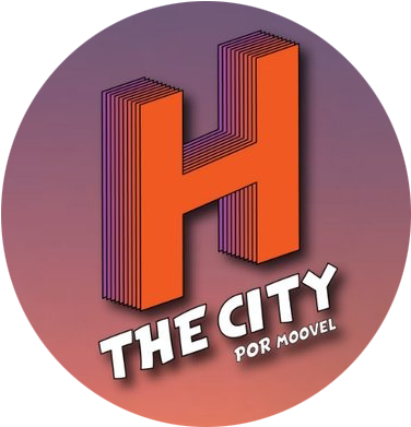 Hermosillo The City - Hermosillo (400x400), Png Download