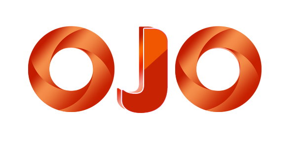 Logo (612x287), Png Download