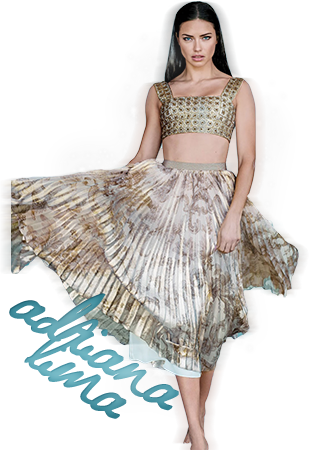 Png Pictures Ft - Photo Shoot (310x450), Png Download