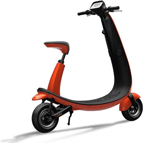 Ford Motor Listrik (481x515), Png Download