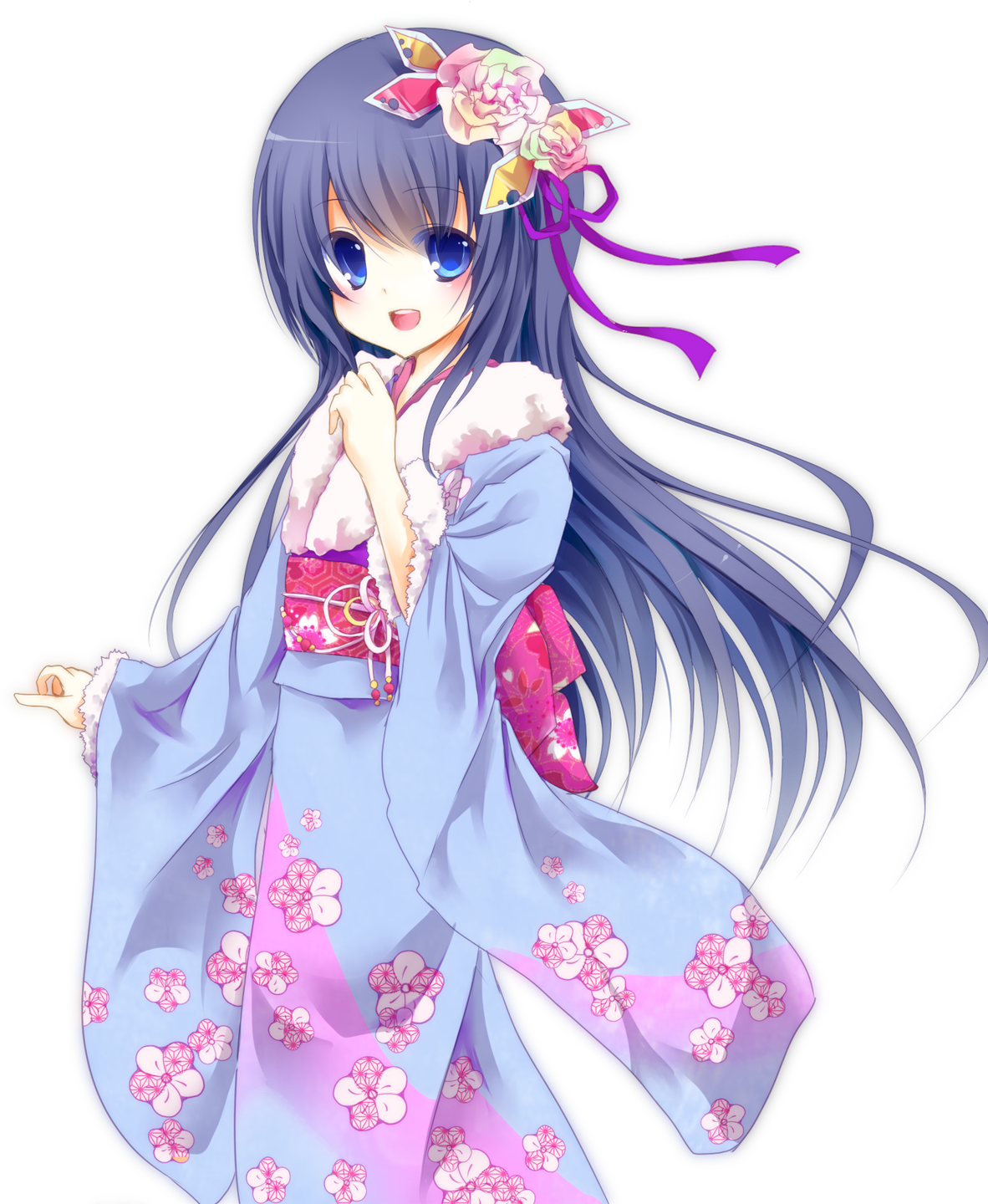 Download Png - Fra:72m (1181x1480), Png Download