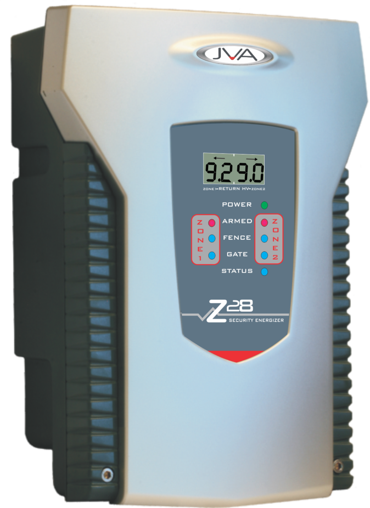 Jva - Jva Z18 (745x1023), Png Download