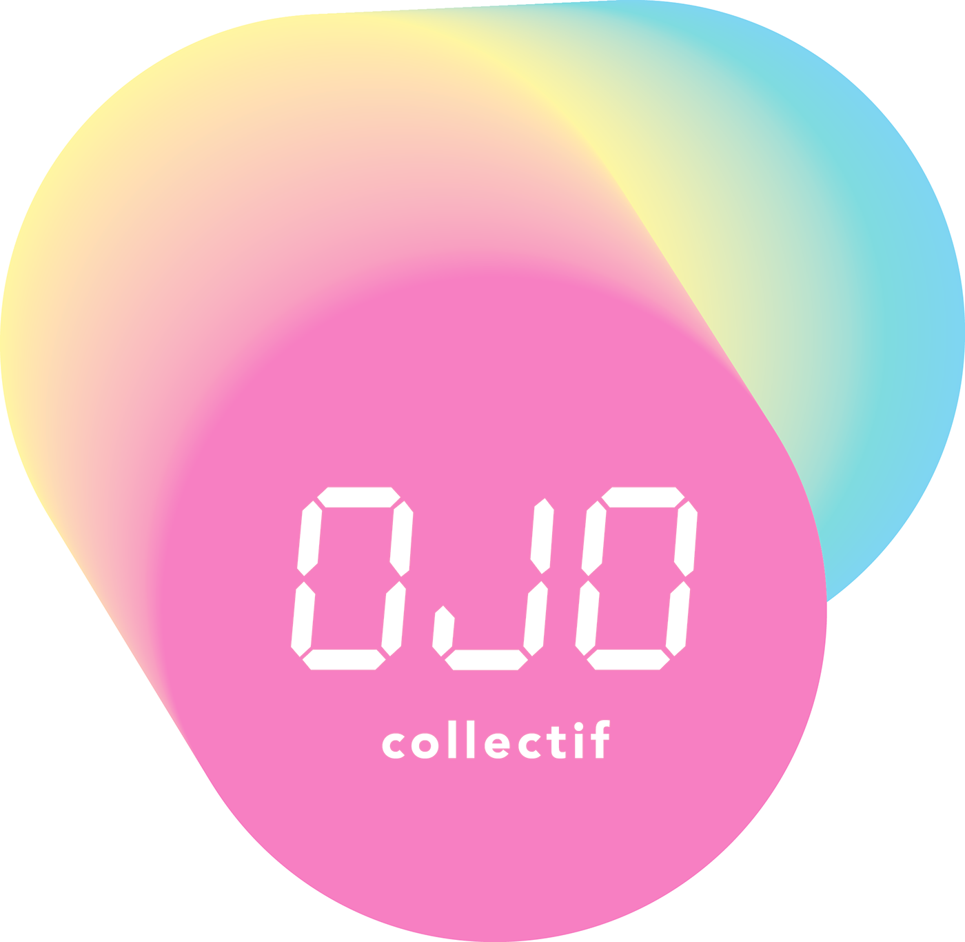 1980 Em Png (1400x1366), Png Download