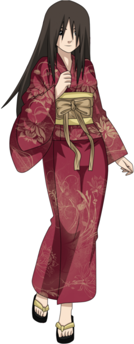 Free Png Kimono Png Images Transparent - Kimono Png (480x1098), Png Download