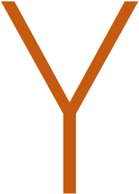 Yes (1000x1233), Png Download