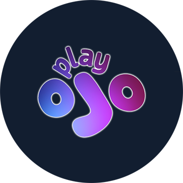 Play Ojo - Graphic Design (360x360), Png Download