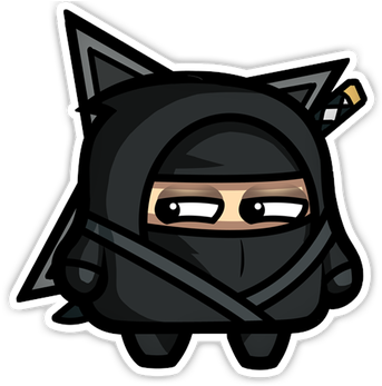 Characterlores - Cartoon (360x360), Png Download