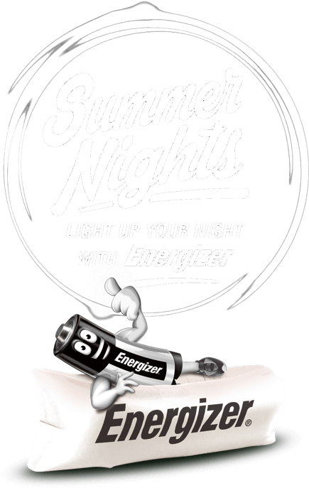 Buy A Light, Win An Inflatable Sofa - Flyer (448x688), Png Download