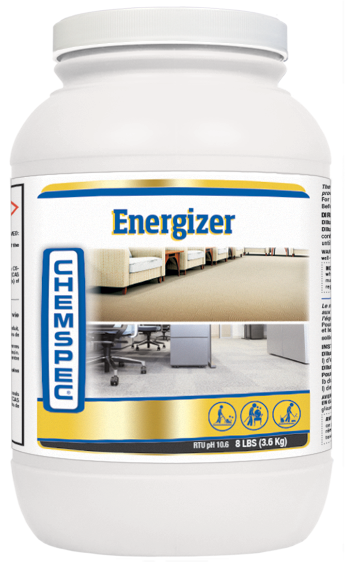 Energizer (900x1157), Png Download