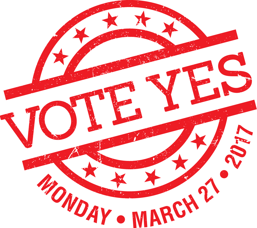 Made In Turkey Png (980x870), Png Download