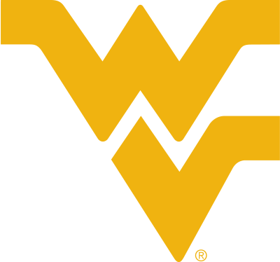 Careers - West Virginia University Svg (400x374), Png Download