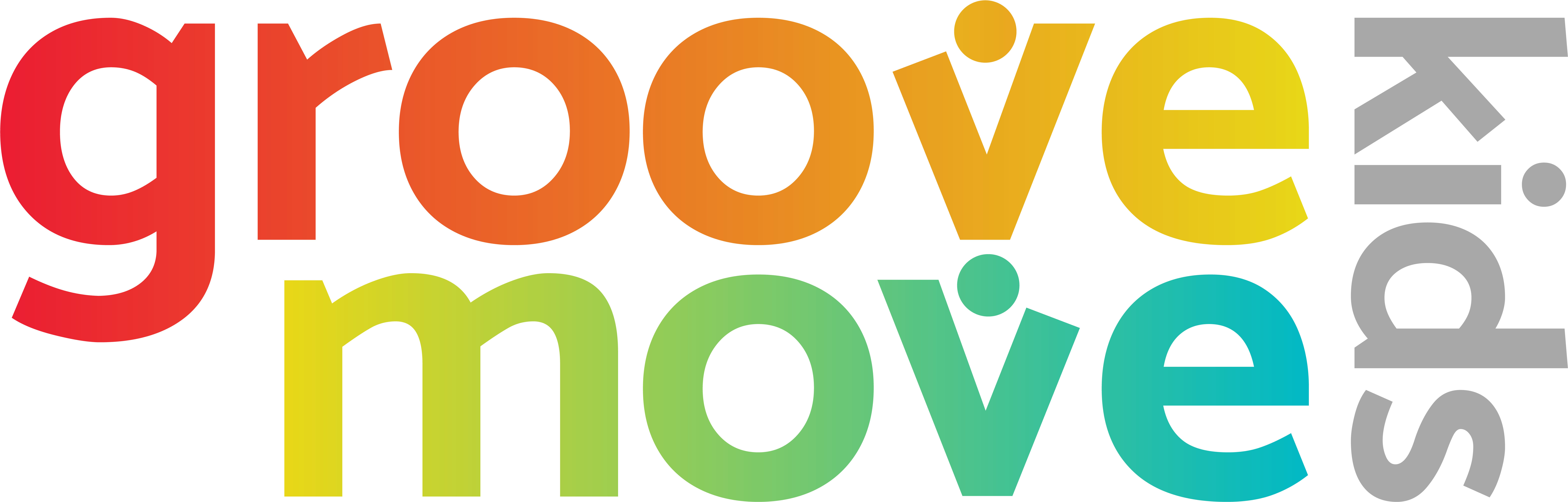 Circle (8148x2758), Png Download