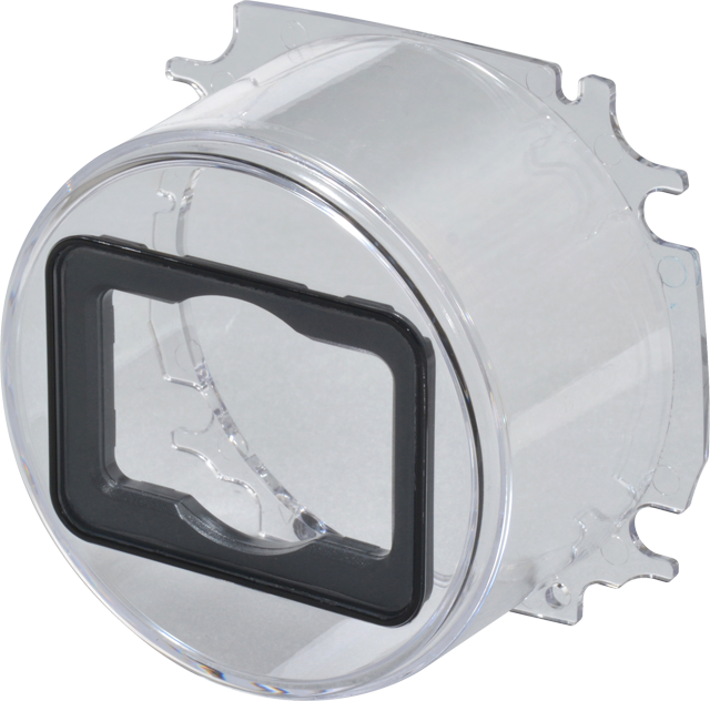 Download Fileadd To Downloads - West Virginia (640x632), Png Download