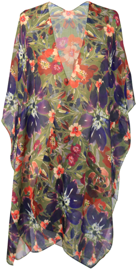 Lou Lou Boutiques (406x600), Png Download