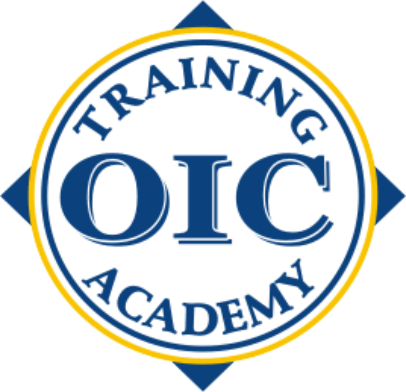 Cropped-oic Logo - Soul On Sunday (1420x1372), Png Download