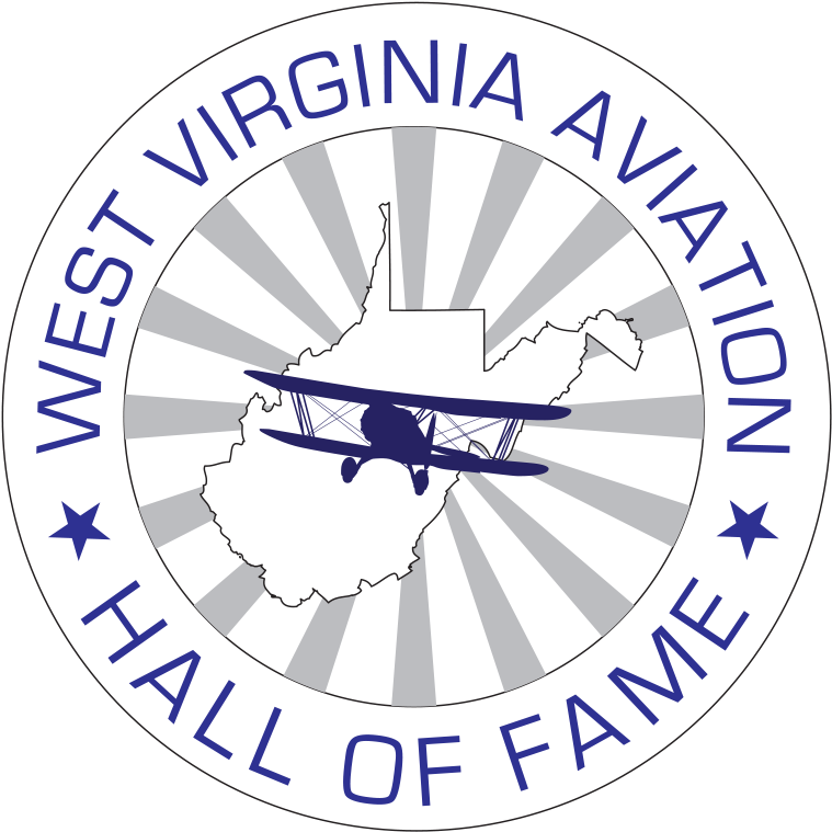 Nominees Admitted To The Hall Of Fame Will Be Notified - North Central West Virginia Airport (900x900), Png Download