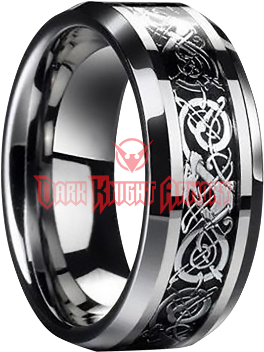 Vikings Of Valhalla Ring (711x711), Png Download