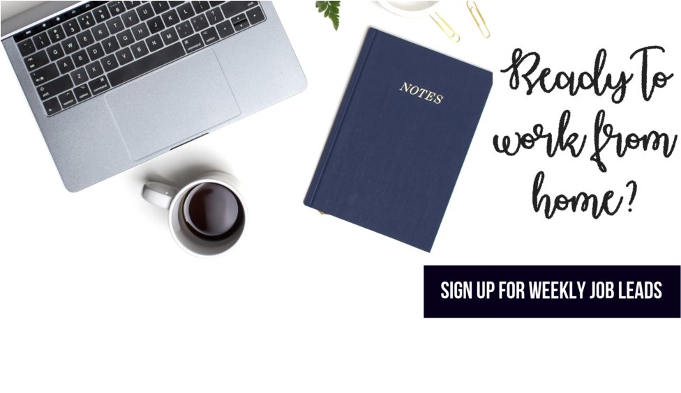 Scroll 2 - Alogic Usb-c Portable Docking Station With Power Delivery (1000x563), Png Download