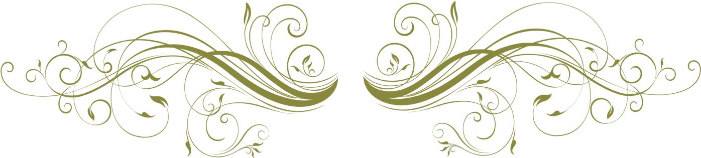 To See More Examples Of My Work, Please Visit Www - Mozart.brahms.berg - Cd (1399x347), Png Download