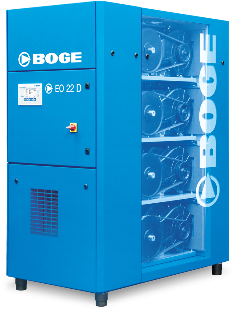 Ideal For Sensitive Work Environments In Which Oil - کلید چگونه قفل گاوصندوق را باز کنیم (1200x1200), Png Download