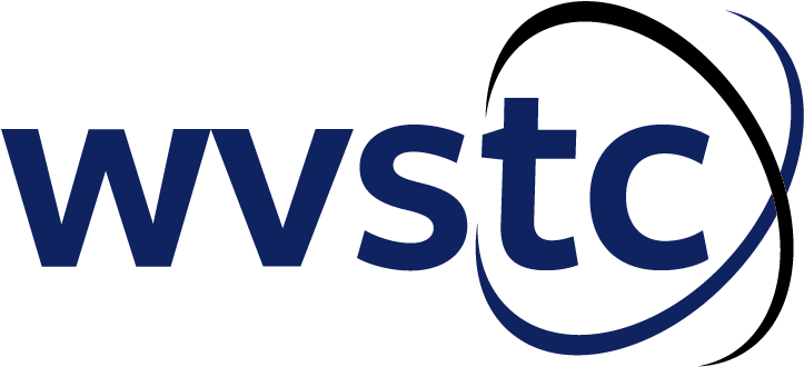 West Virginia Statewide Technology Conference - Kia Dallas Southwest Kia Logo (754x344), Png Download