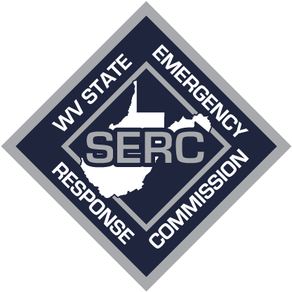 Serc Digital Logo - West Virginia (432x432), Png Download