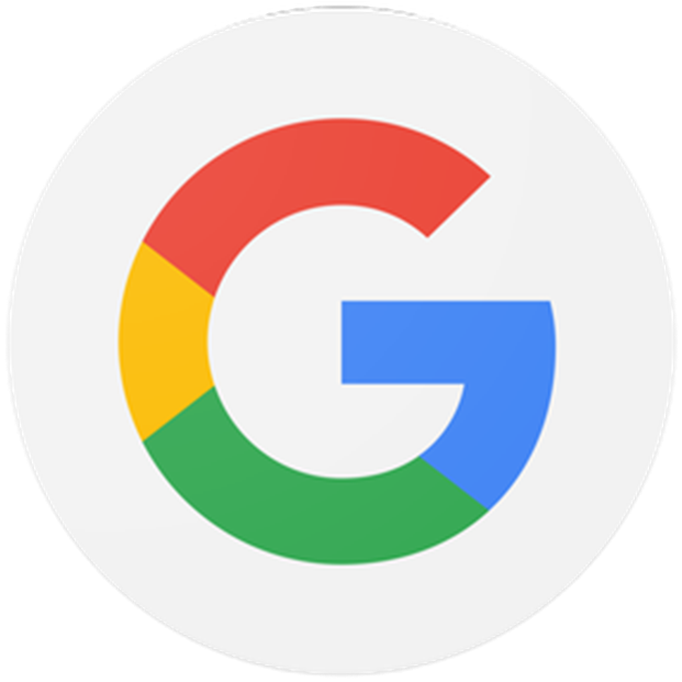 Google Home Raises The Bar With New Features - App Google (650x650), Png Download