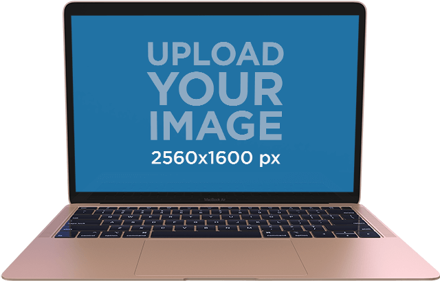 It Features A Macbook Pro Floating Over A Png Background, - Macbook (900x506), Png Download