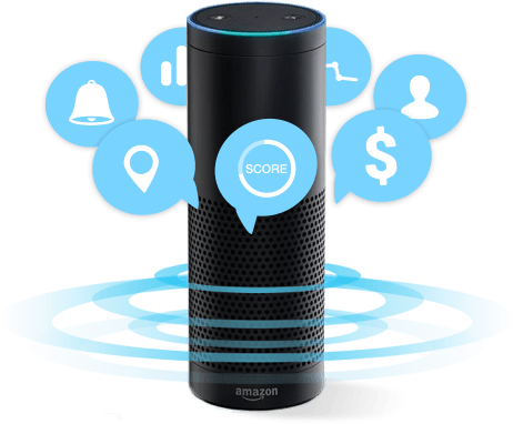 It Is Now Possible For Many To Become Their Own Globally-connected - Cup (462x382), Png Download