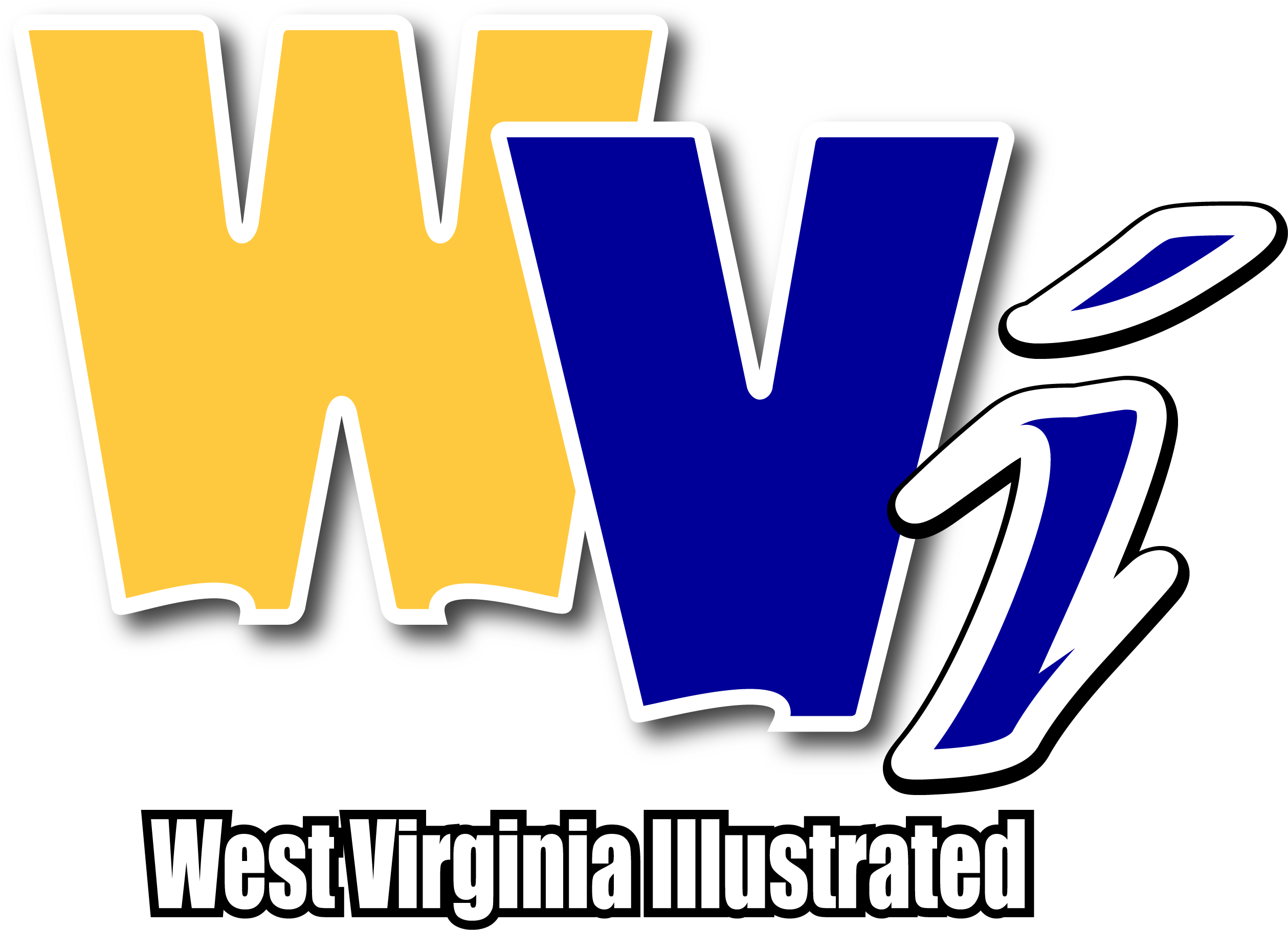 Morgantown - My Daughter...dermatologist Oval Ornament (2526x1824), Png Download