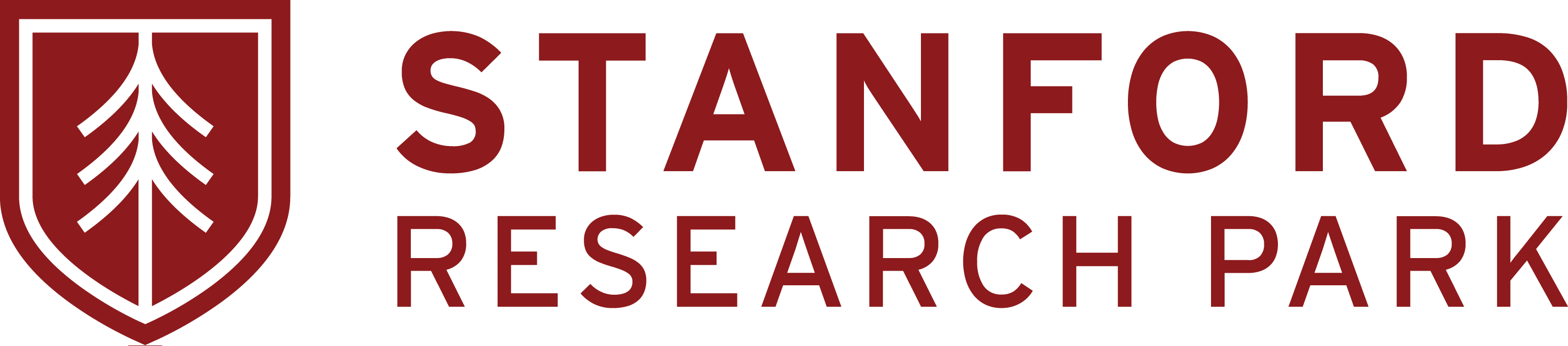 Rgc-100 rough vacuum gauge controller. Stanford research park технопарк. генератор станфорд 0,4. Sg390. источник питания ldc-55.