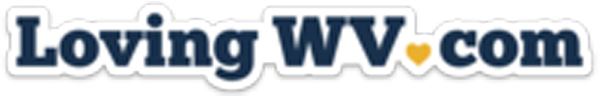 Loving West Virginia - Brighton Seo Logo Png (600x600), Png Download