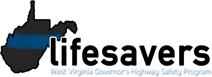 Wv Governor's Highway Safety Program - Diversion Left Arrow - Safety Sign (733x318), Png Download