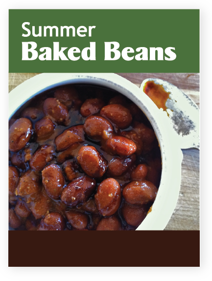 Bean (433x573), Png Download