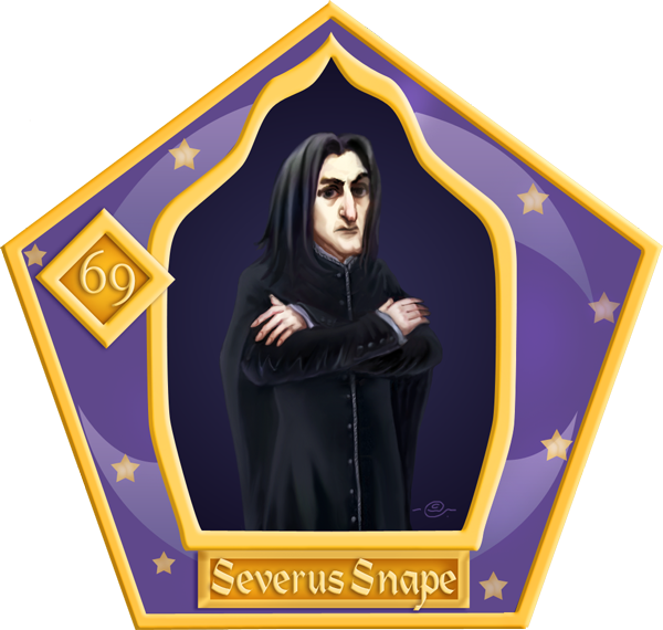 「severus Png」的圖片搜尋結果 - Godric Gryffindor (600x570), Png Download