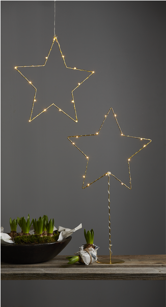 Star On Base Sparkling - Star (600x600), Png Download