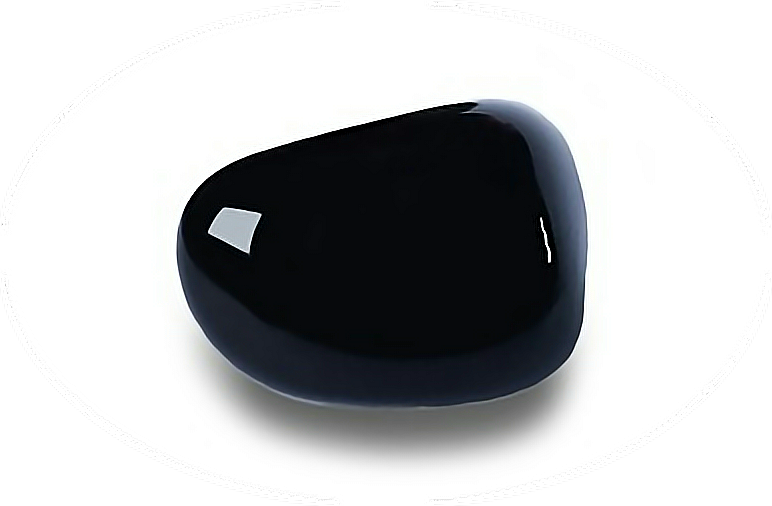 Report Abuse - Mouse (772x506), Png Download