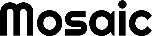 A Platform For Artists To Share In-progress Work - Stanford University (700x253), Png Download