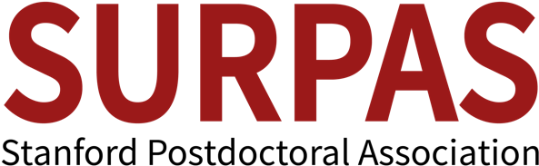 Slac National Accelerator Laboratory - Institute For Apprenticeships Logo (600x400), Png Download