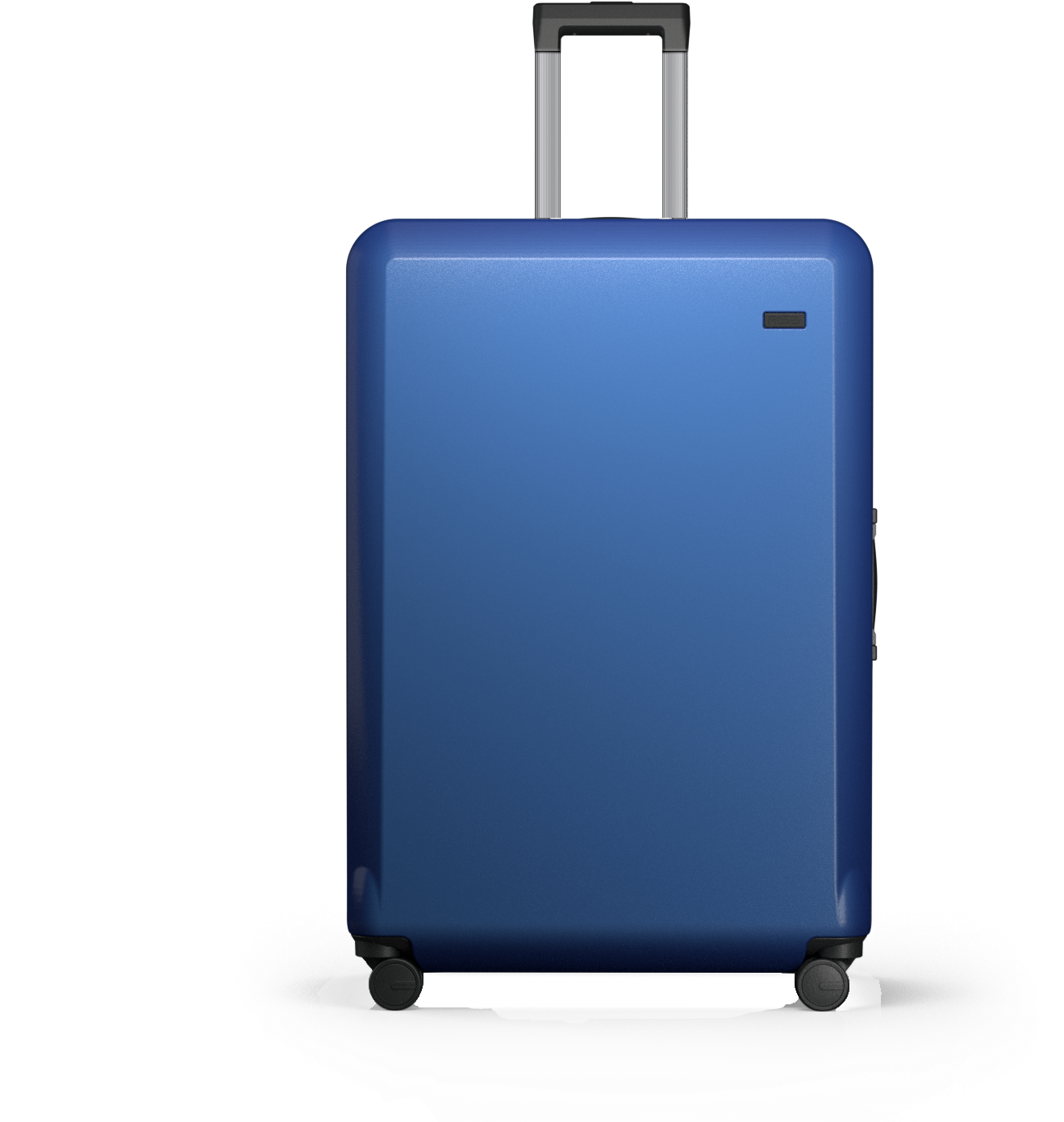 Suitcase (1500x1500), Png Download