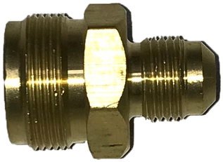 Brass (498x402), Png Download