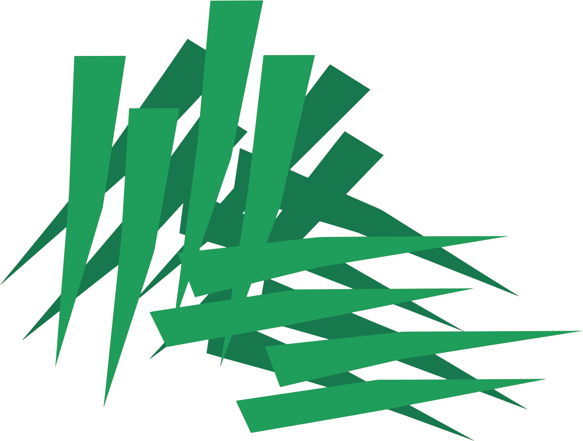 Plz Add Snape Grass To A Boss's Drop Table - Snape Grass Osrs (1189x899), Png Download