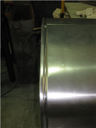 Lincoln Motor Company (700x525), Png Download