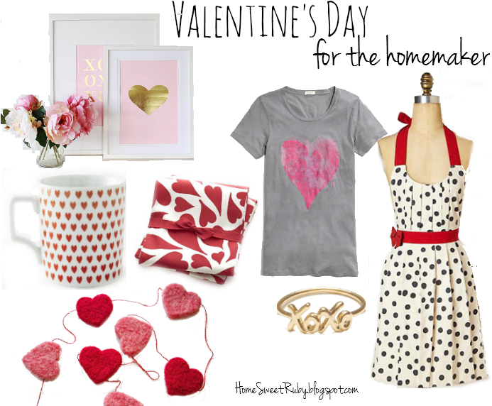 Dish Towels (700x600), Png Download