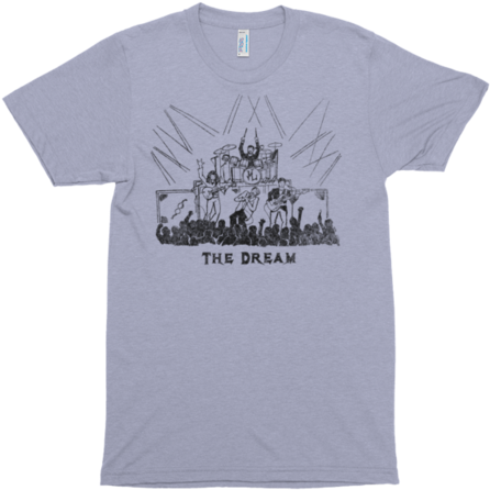 Murphy's Lawyers '79 - T-shirt (480x480), Png Download