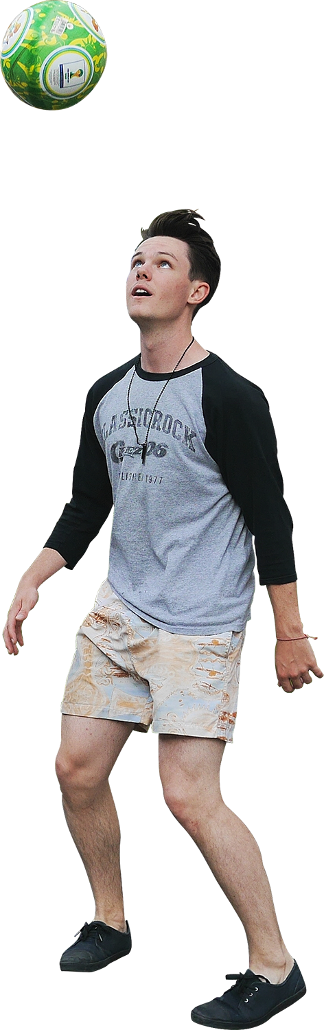 People Cutout, Cut Out People, Render People, People - Skalgubbar Sports (472x1500), Png Download