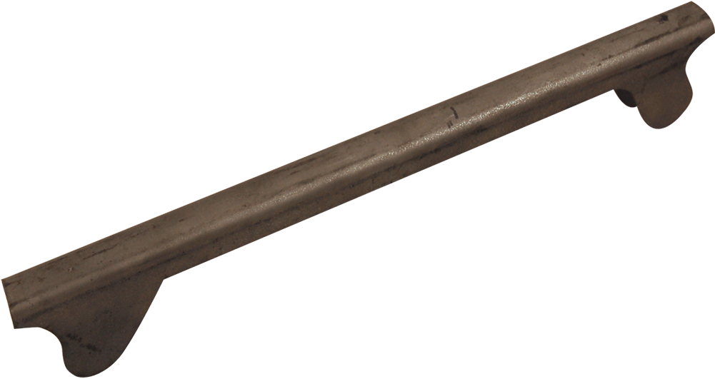 Gas Tank Bracket - Fuel (1000x551), Png Download