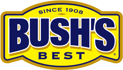 Bush Brothers And Company (504x252), Png Download