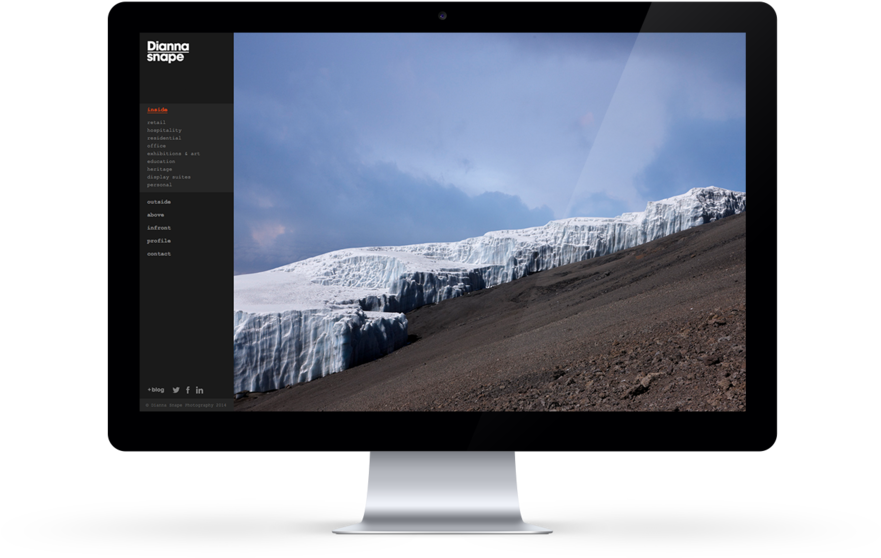 Ds-web2 - Portable Network Graphics (1000x714), Png Download