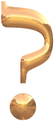 Question Mark, Alphabet, Question - Question Mark (640x640), Png Download